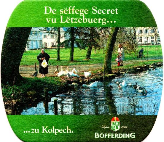 kerjeng l-l boffer seffege 4a (sofo180-zu kolpech) 